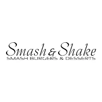 Smash N Shake Glasgow