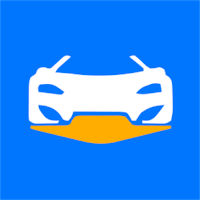 Baddour Car Rentals