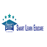 SMART LEARN EDUCARE