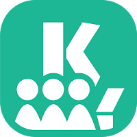 Kopoka Kiosk: Kopoka for multi