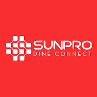 Sunpro Smart Boss
