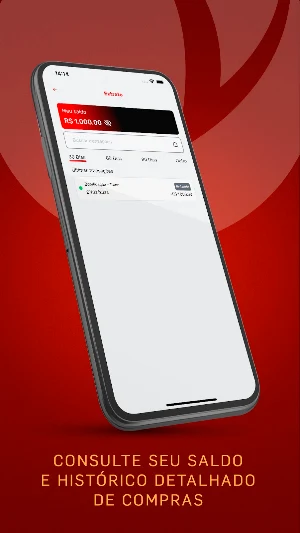 Verocard Flex Screenshot 3