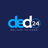 Dedo24