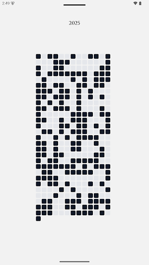 16 Eight Screenshot 2