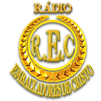 Rádio Embaixadores de Cristo