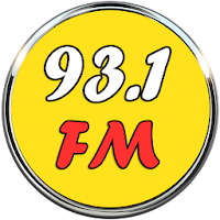 93.1 fm radio App fm
