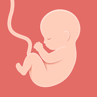 HiMommy: Pregnancy Tracker