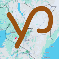 YouPlot