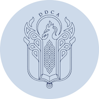 Donum Dei Classical Academy