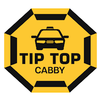 TipTop Cabby