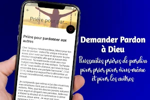 Demander Pardon à Dieu Screenshot 1