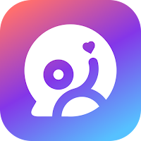 Heyy - Live Video Chat