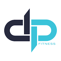 DP Fitness App