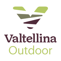 Valtellina Outdoor