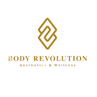 Body Rev Mobile