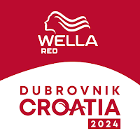 RED24