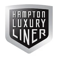 Hampton Bus