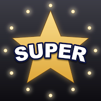 Super Star - Manager Idle Game