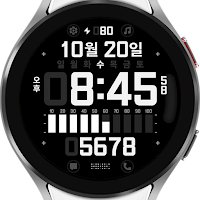 HMKWatch_Digi_172_K