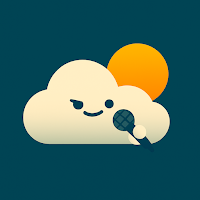 Fun Weather