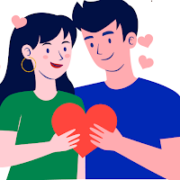 Love Test: Love Calculator App