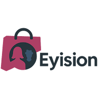 Eyision