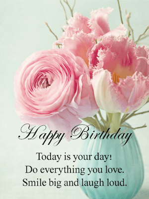 Happy Birthday Images 2023 Screenshot 0
