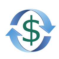 Currencies