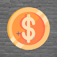 Daily Earn Money Cash