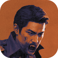 Hunter: A Time of Monsters