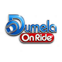 Dumela Pula Driver