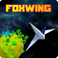 Fox Wing