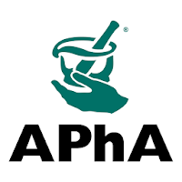 American Pharmacists Assn.