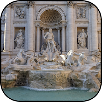 Rome wallpapers