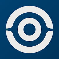 Vision Tools by OcuHub