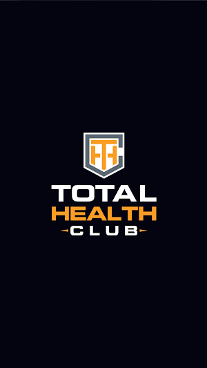 Total Health Club Bloomfield Screenshot 0