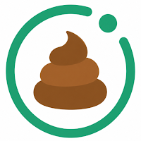 Stool Tracker: Gut Health Log