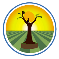 SanCarlos