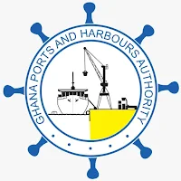 GPHA PortHub Mobile