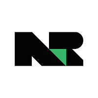 Noor Shop & Ship -نور