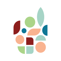 SFHSA Secure Messaging