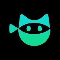 SeaVerse - AI Game Maker