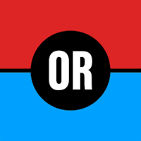 Would You Rather