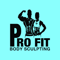 ProFitbodysculpting