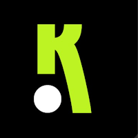 FT KNOCKOUT