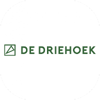 De Driehoek