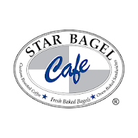 Star Bagel Cafe