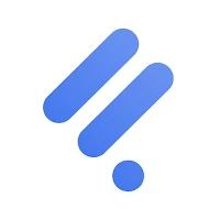 Flabs LIMS – Pathology App