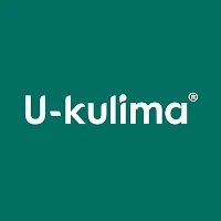 Ukulima