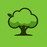 Plants Quiz Guess Trees